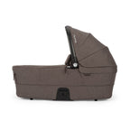Nuna MIXX Next Carrycot - Chestnut