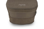 Nuna MIXX Next Carrycot - Pistachio