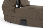 Nuna MIXX Next Carrycot - Pistachio