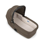 Nuna MIXX Next Carrycot - Pistachio