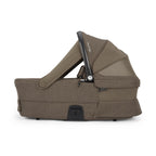 Nuna MIXX Next Carrycot - Pistachio