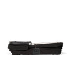 Nuna MIXX Next Carrycot - Caviar