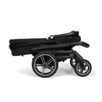 Nuna MIXX Next Carrycot - Caviar