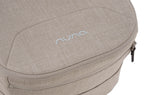 Nuna MIXX Next Carrycot - Chateau