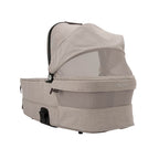 Nuna MIXX Next Carrycot - Chateau