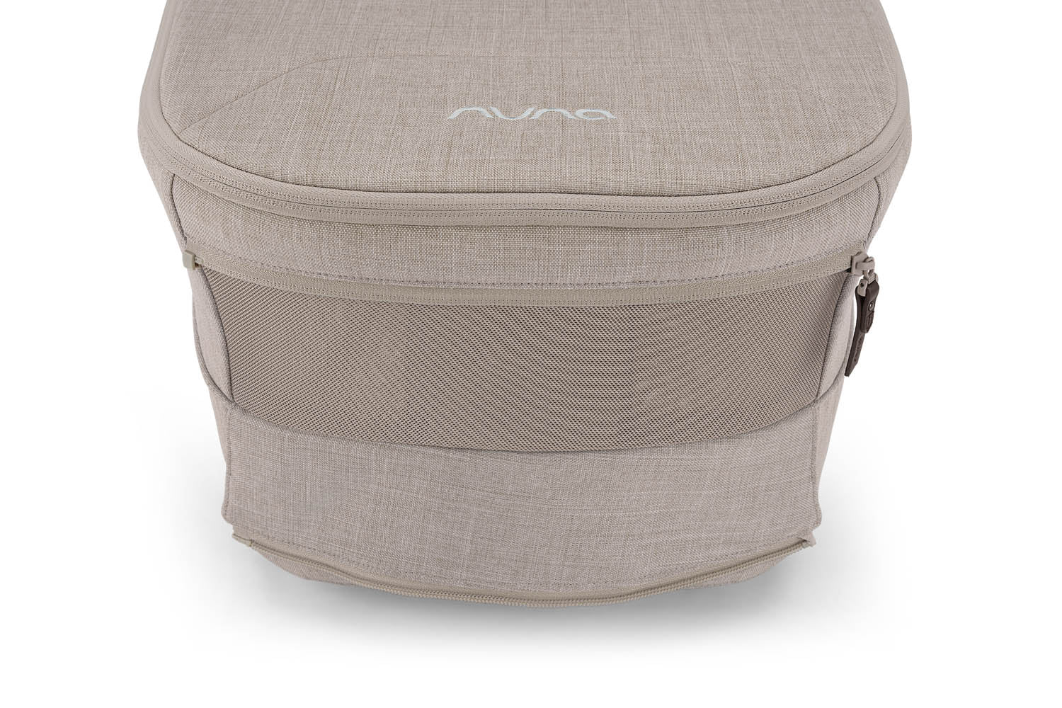 Nuna MIXX Next Carrycot - Chateau