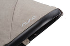 Nuna MIXX Next Carrycot - Chateau