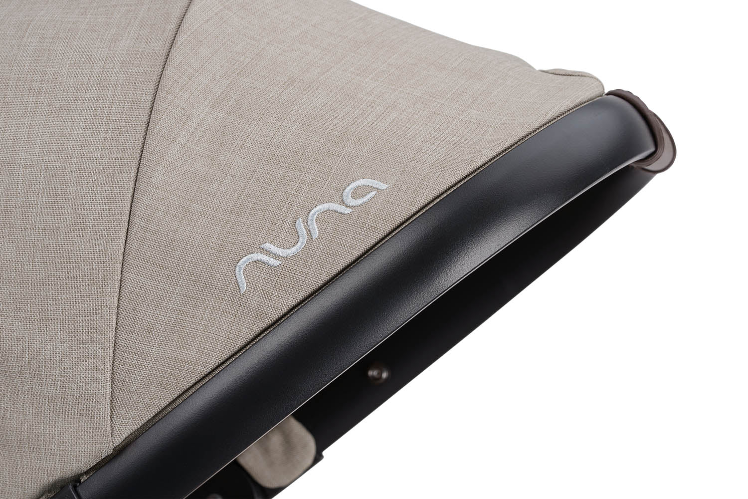 Nuna MIXX Next Pushchair and Carrycot - Chateau