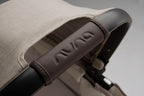 Nuna MIXX Next Carrycot - Chateau