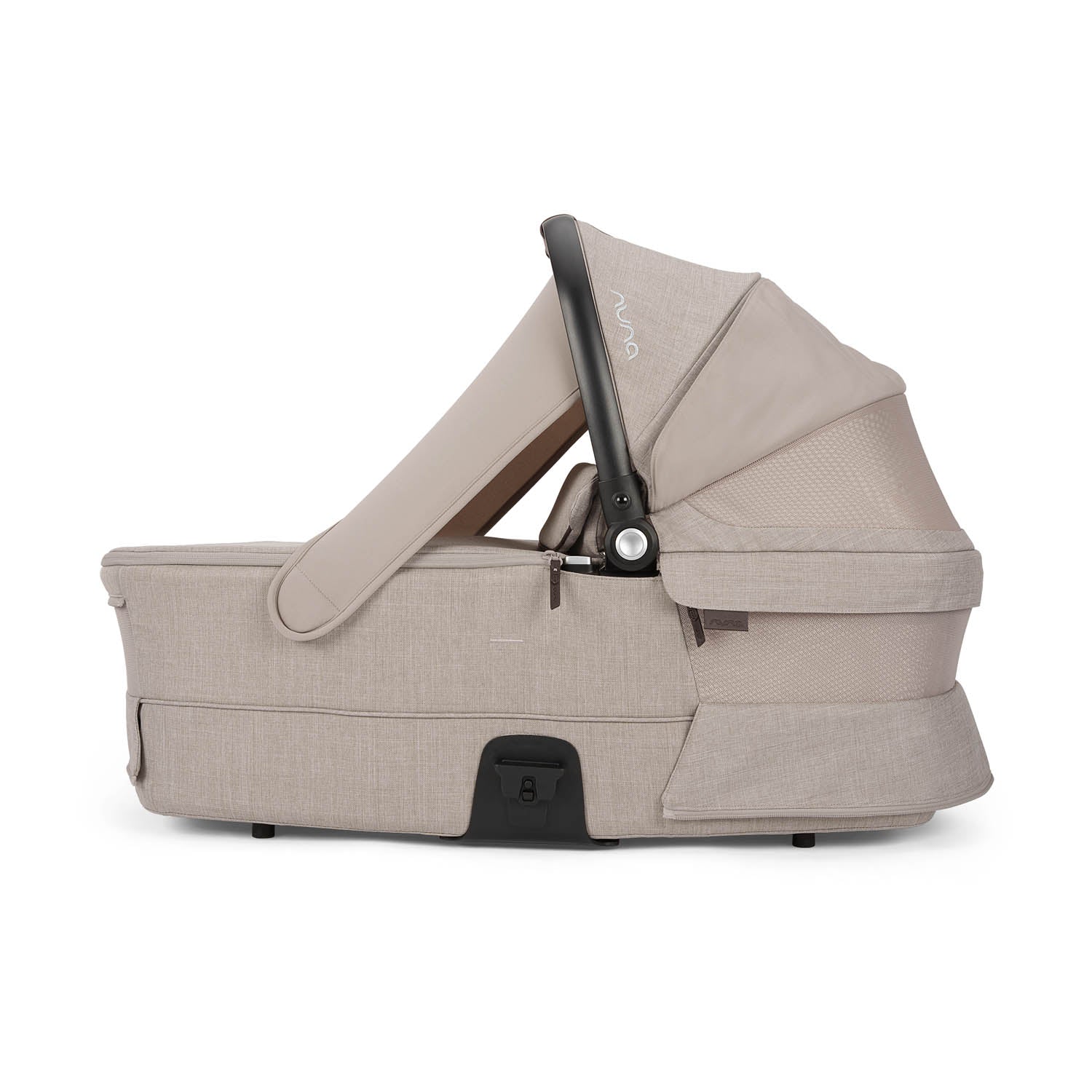 Nuna MIXX Next Carrycot - Chateau