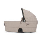 Nuna MIXX Next Carrycot - Chateau