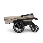 Nuna MIXX Next Carrycot - Chateau