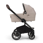 Nuna MIXX Next Carrycot - Chateau