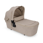 Nuna TRIV LX All Season Stroller + Carrycot Set - Cosmopolitan