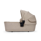 Nuna TRIV LX All Season Stroller + Carrycot Set - Cosmopolitan