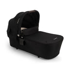 Nuna TRIV LX All Season Stroller + Carrycot Set - Caviar