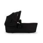 Nuna TRIV LX All Season Stroller + Carrycot Set - Caviar