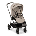 Nuna TRIV Next Stroller - Chateau
