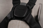 Nuna TRIV Next Stroller + LYTL Carrycot - Chateau
