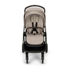 Nuna TRIV Next + PIPA Urbn Bundle - Chateau