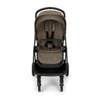 Nuna TRIV Next Stroller - Pistachio