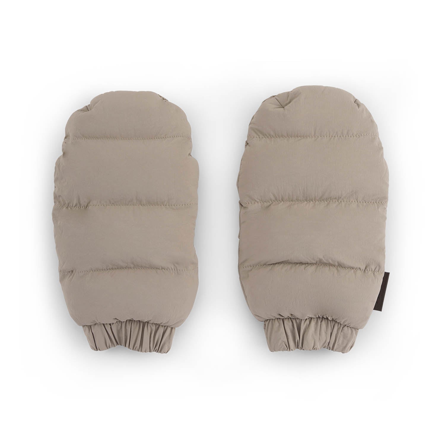 Nuna Winter Stroller Set with Changing Bag - Chateau