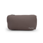Nuna Winter Stroller Set with Changing Bag - Chestnut
