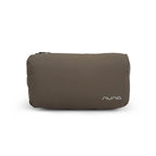 Nuna Winter Stroller Set with Changing Bag - Pistachio