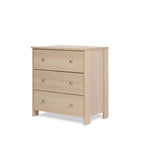 Obaby Nika Changing Unit - Aspen