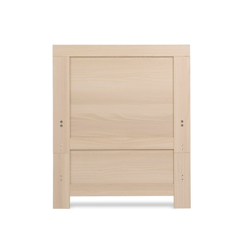 Obaby Nika 2 Piece Room Set - Aspen