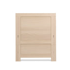 Obaby Nika 3 Piece Room Set - Aspen