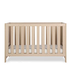 Obaby Nika 3 Piece Room Set - Aspen