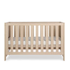 Obaby Nika 2 Piece Room Set - Aspen