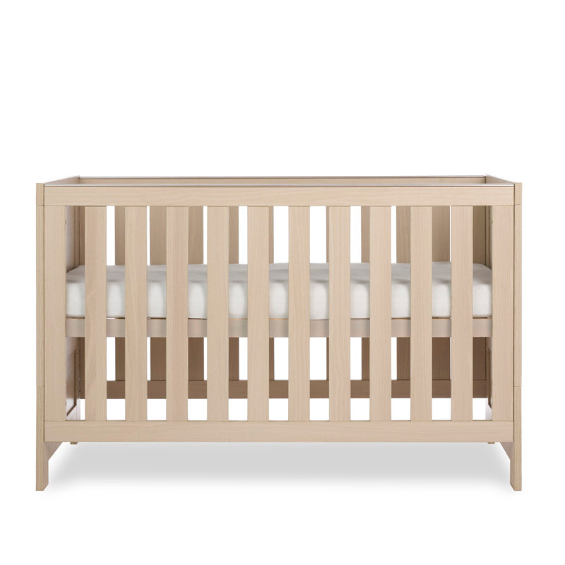 Obaby Nika 2 Piece Room Set - Aspen