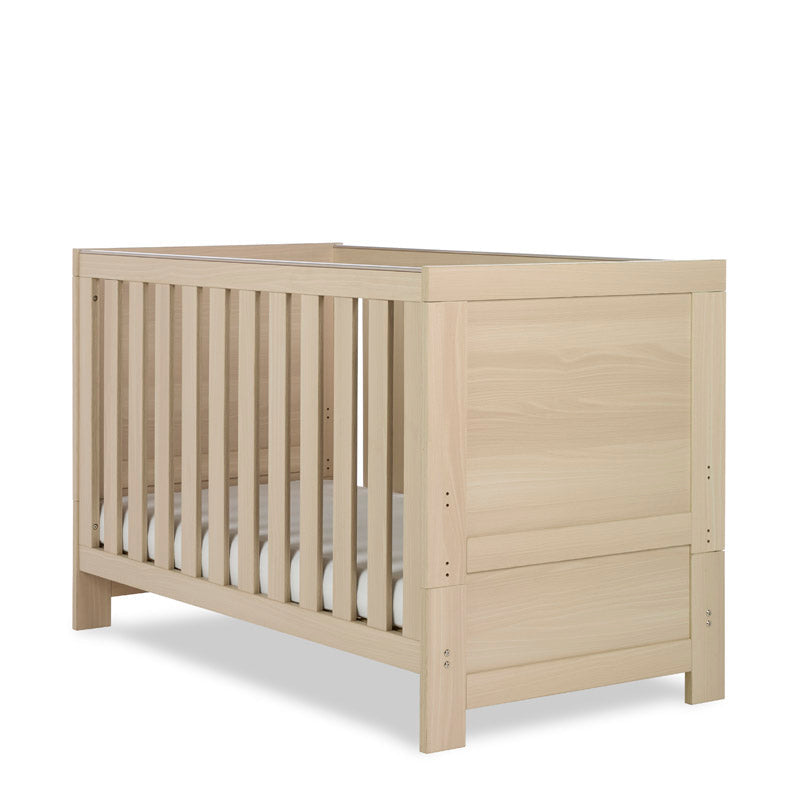 Obaby Nika 2 Piece Room Set - Aspen