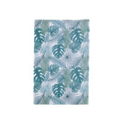 Obaby Wedge Changing Mat - Jungle Print