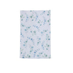 Obaby Wedge Changing Mat - Eucalyptus Print