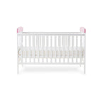 Obaby Grace Inspire Cot Bed - Little Princess