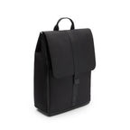 Bugaboo Dragonfly Plus Essential Bundle - Heritage Black