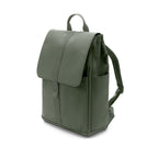 Bugaboo Changing Backpack - Forest Green