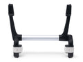 Bugaboo Donkey Mono adapter for Maxi-Cosi