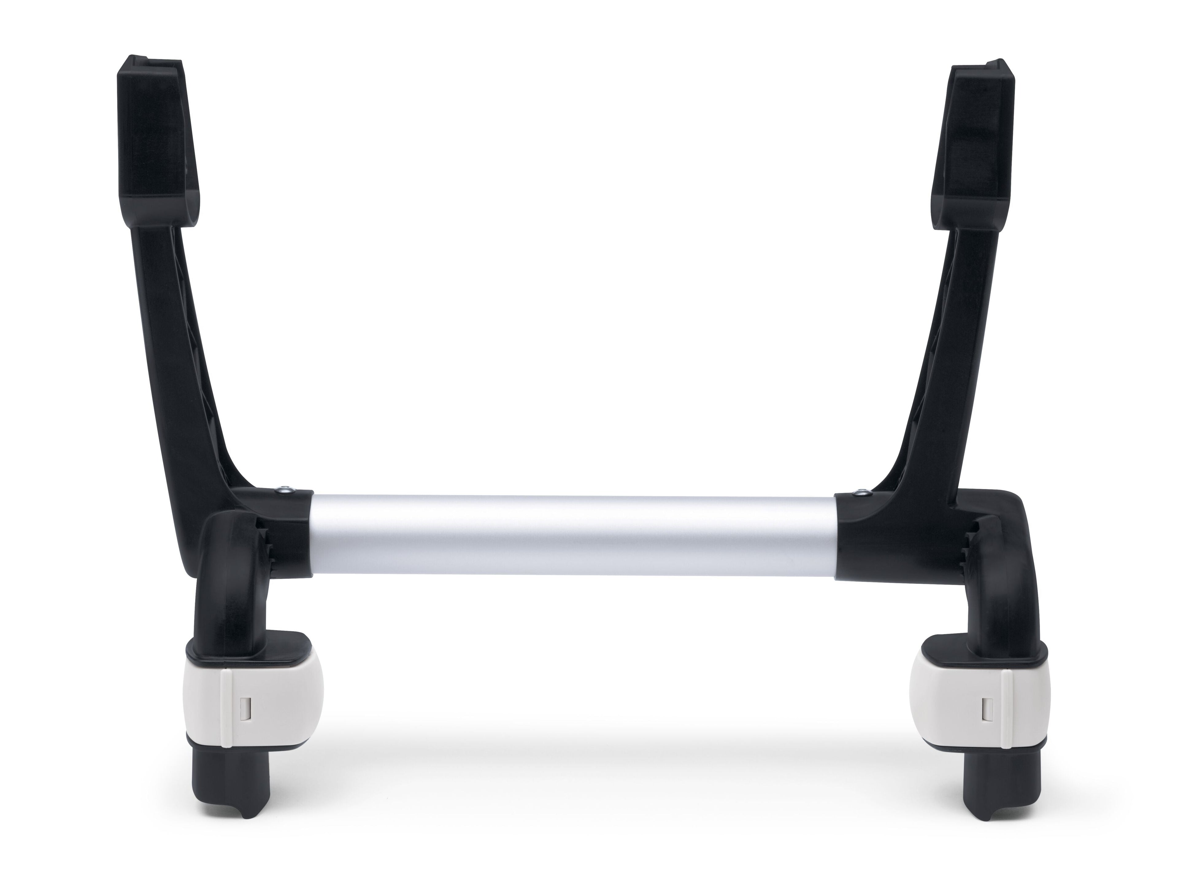 Bugaboo Donkey Mono adapter for Maxi-Cosi