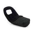BabyStyle Oyster 4 Footmuff - Black Olive 1