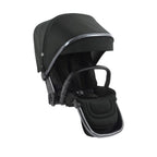 BabyStyle Oyster 4 Tandem Seat - Black Olive 1