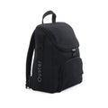 BabyStyle Oyster 4 Backpack Changing Bag - Carbonite 1