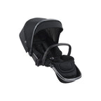 BabyStyle Oyster 4 Tandem Seat - Carbonite 2