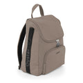 BabyStyle Oyster 4 Backpack Changing Bag - Mink 1
