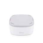 BabyStyle Oyster Home 4-in-1 Potty - White 8