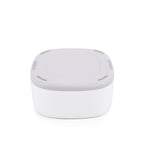 BabyStyle Oyster Home 4-in-1 Potty - White 7