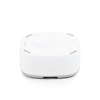 BabyStyle Oyster Home 4-in-1 Potty - White 11